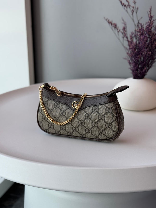 Borsa g