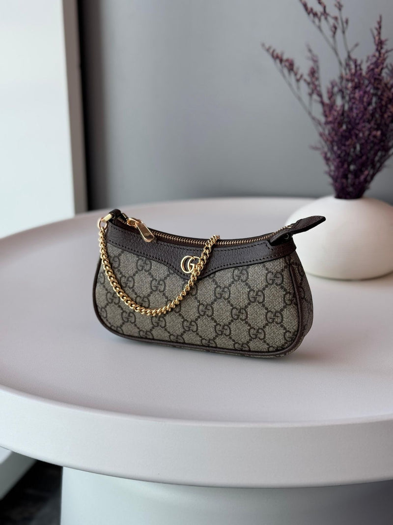 Borsa g