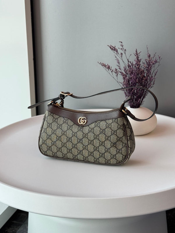 Borsa g