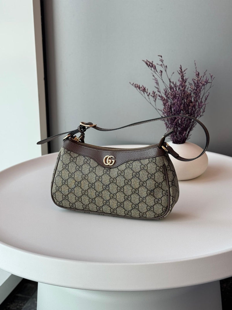 Borsa g