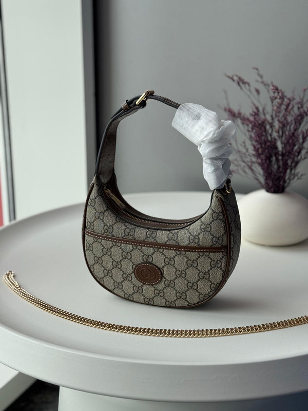 Borsa g