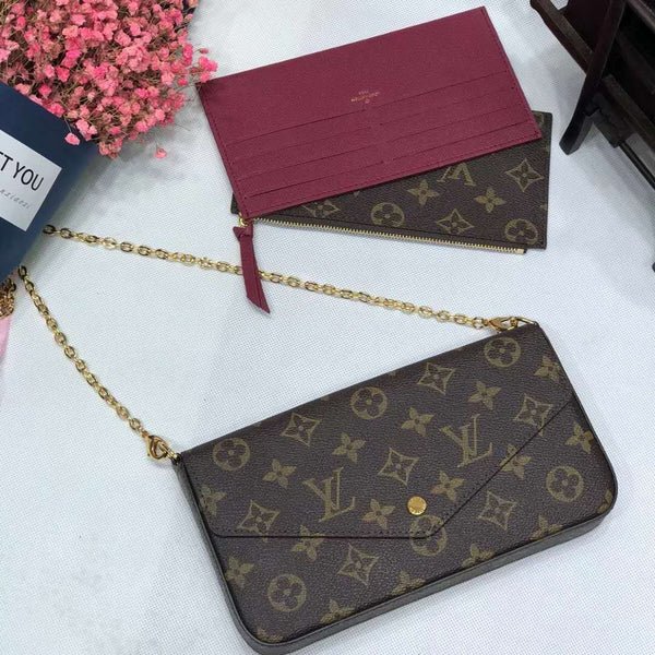 Borsa L