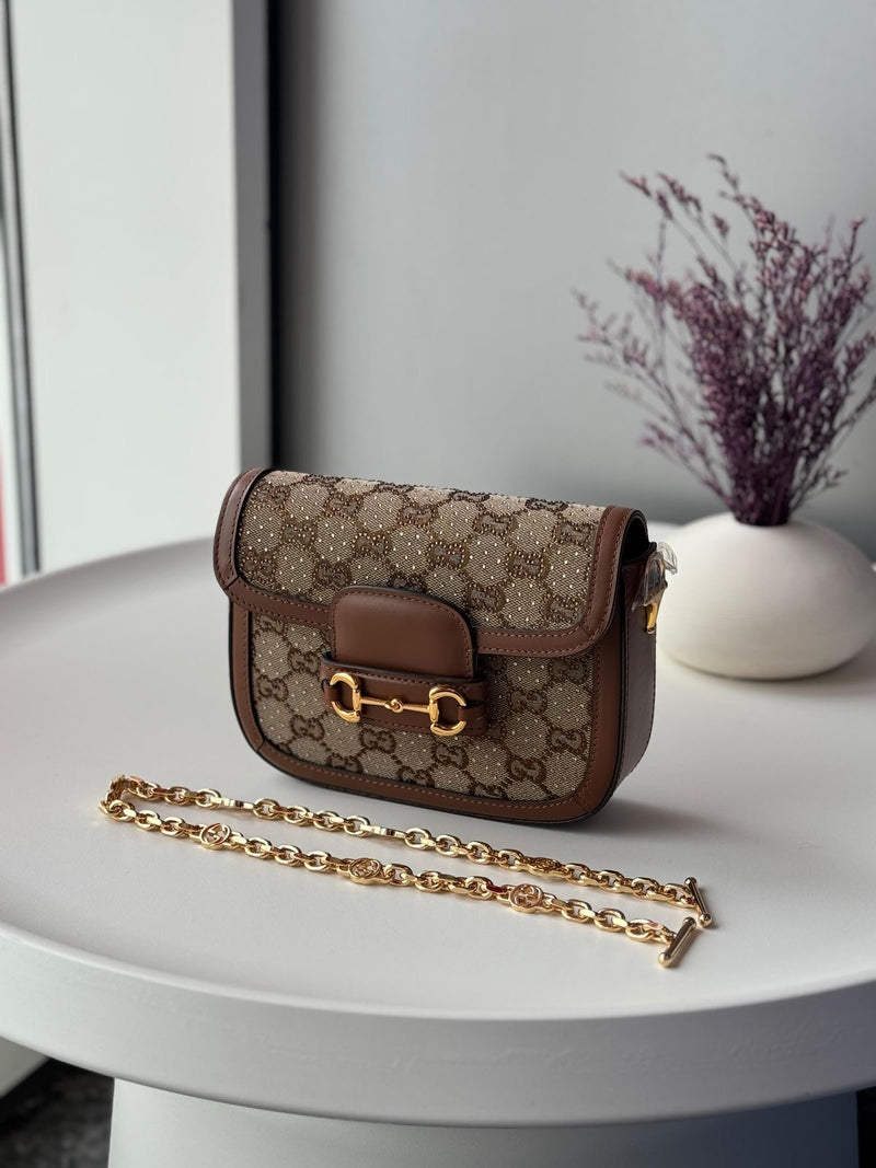 Borsa g