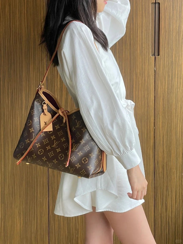 Borsa L