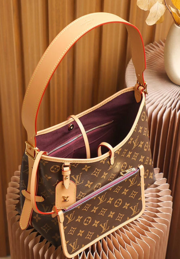 Borsa L