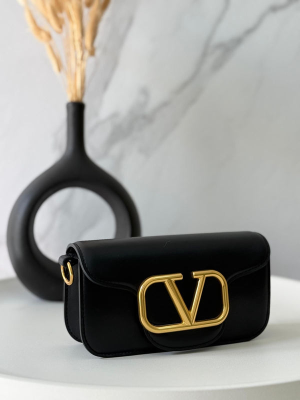 Borsa va