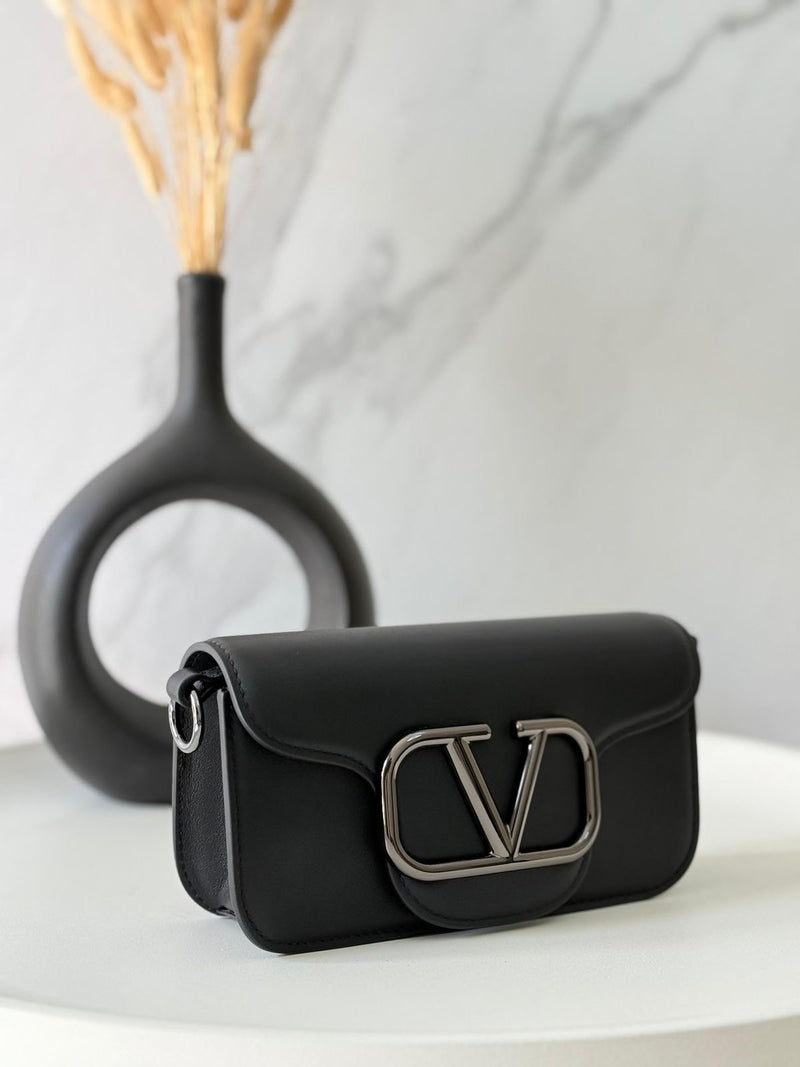 Borsa va
