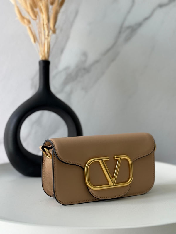 Borsa va