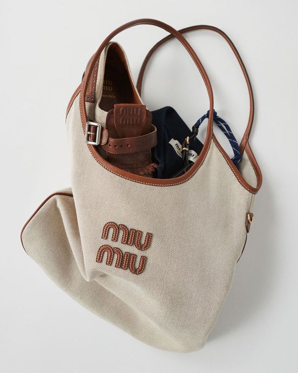 Borsa m