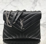 Borsa YS