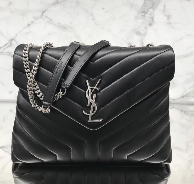 Borsa YS