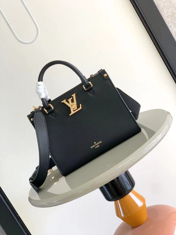 Borsa L