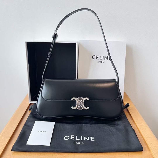 Borsa c