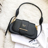Borsa p