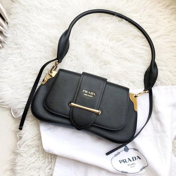 Borsa p
