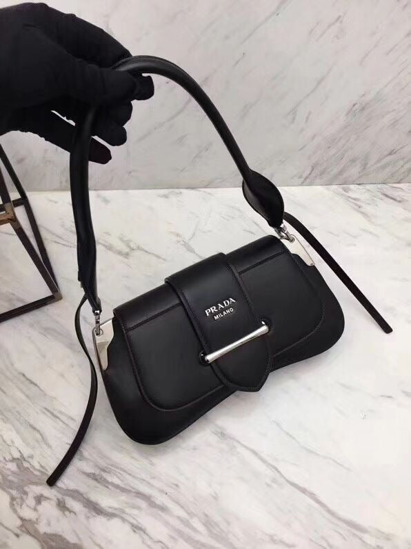Borsa p