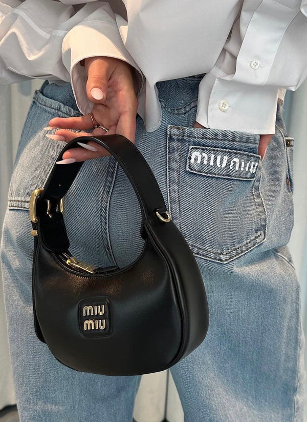 Borsa m