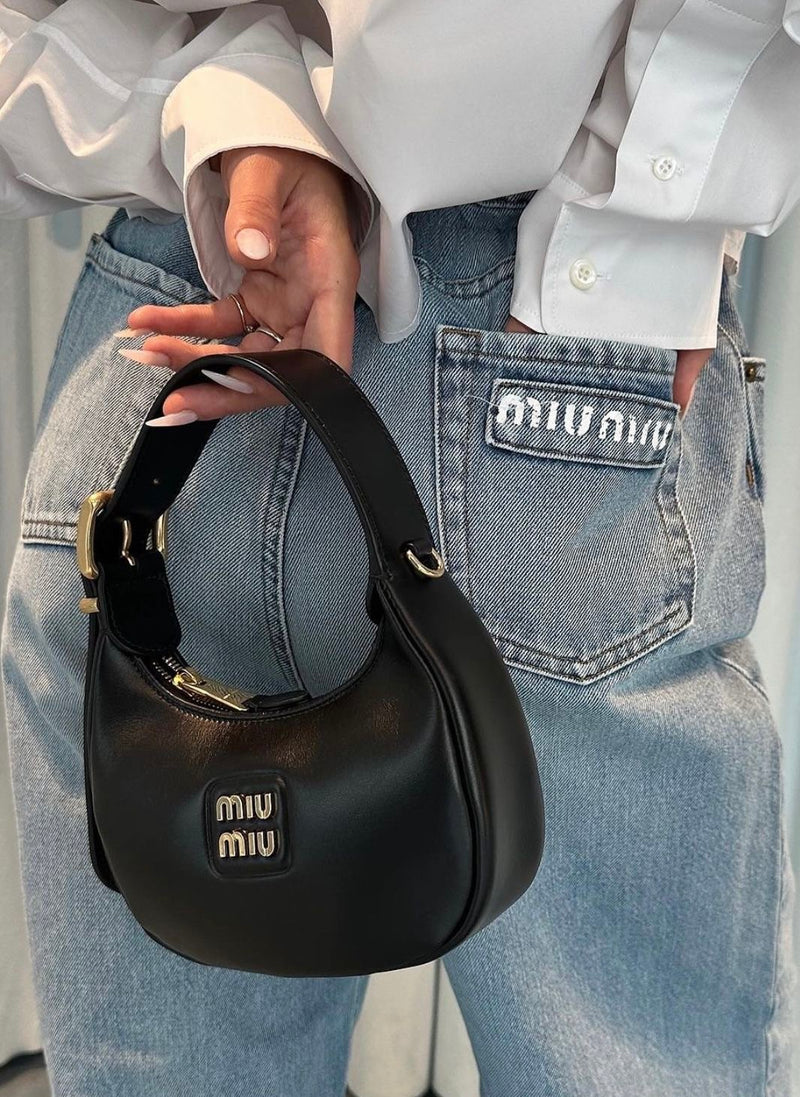 Borsa m