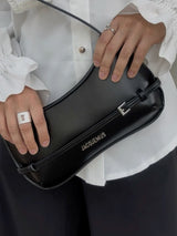 Borsa J