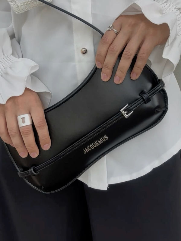 Borsa J