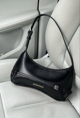 Borsa J