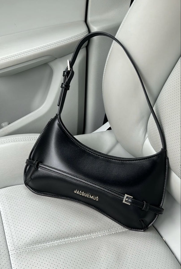 Borsa J