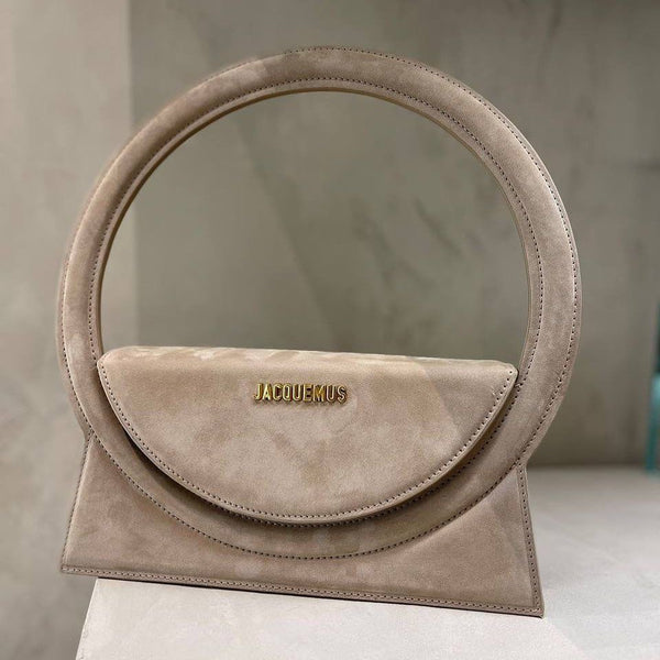 Borsa j