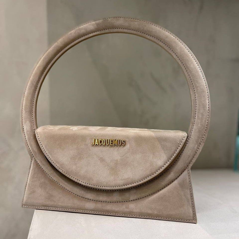 Borsa j