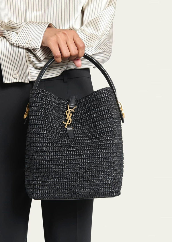 Borsa Y