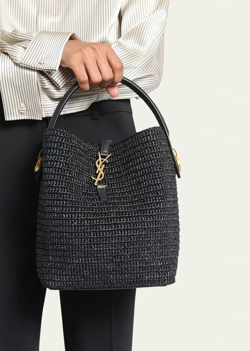 Borsa Y