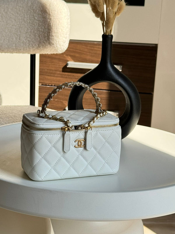 Borsa c