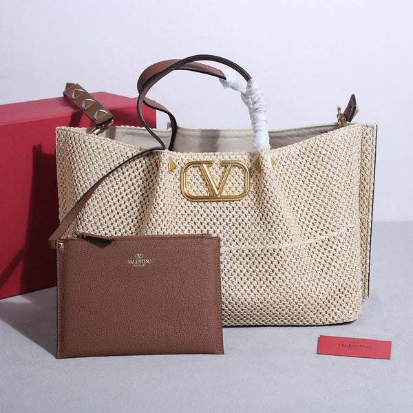 Borsa V