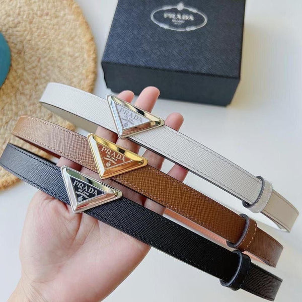 Cintura P