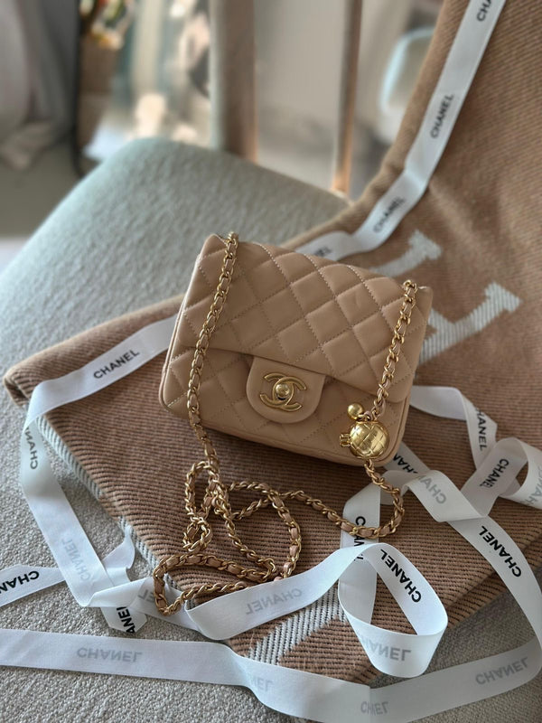 Borsa c