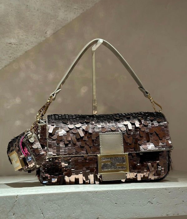 Borsa F