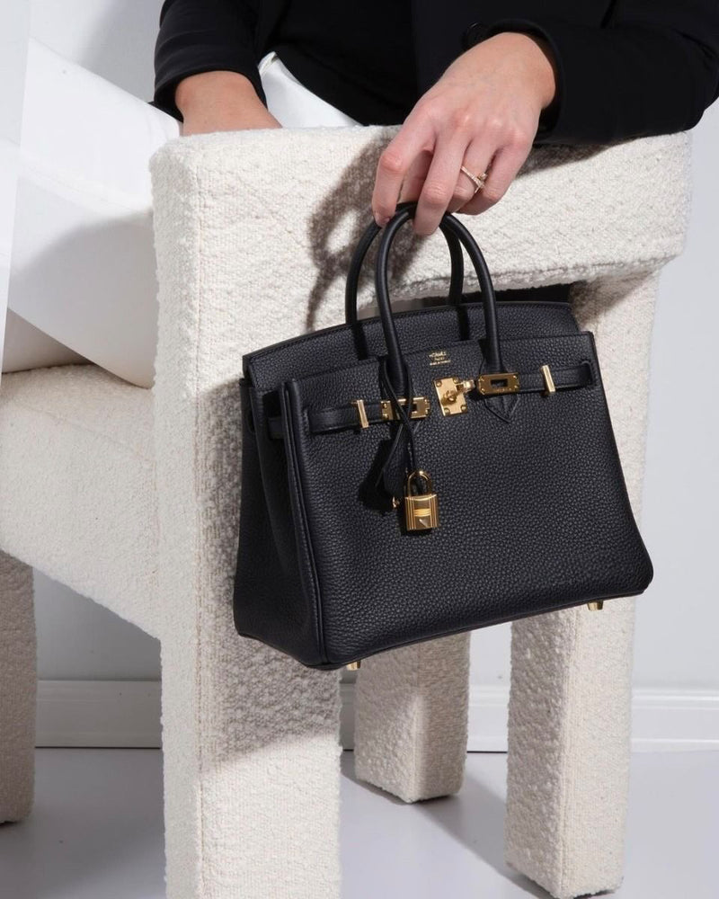 Borsa Her
