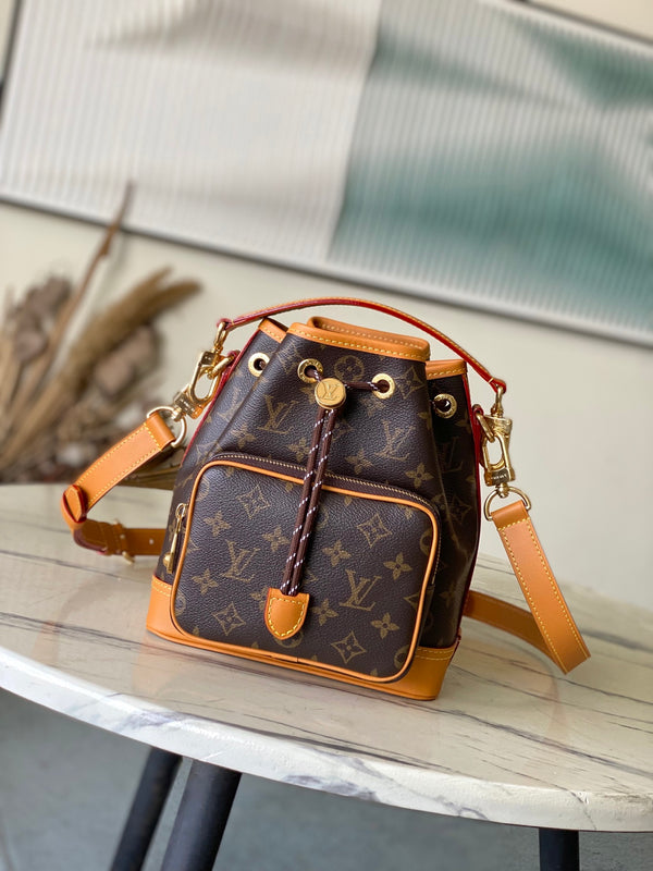 Borsa L