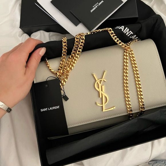 Borsa Y
