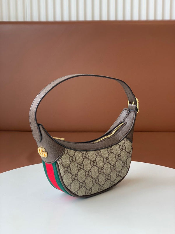 Borsa G