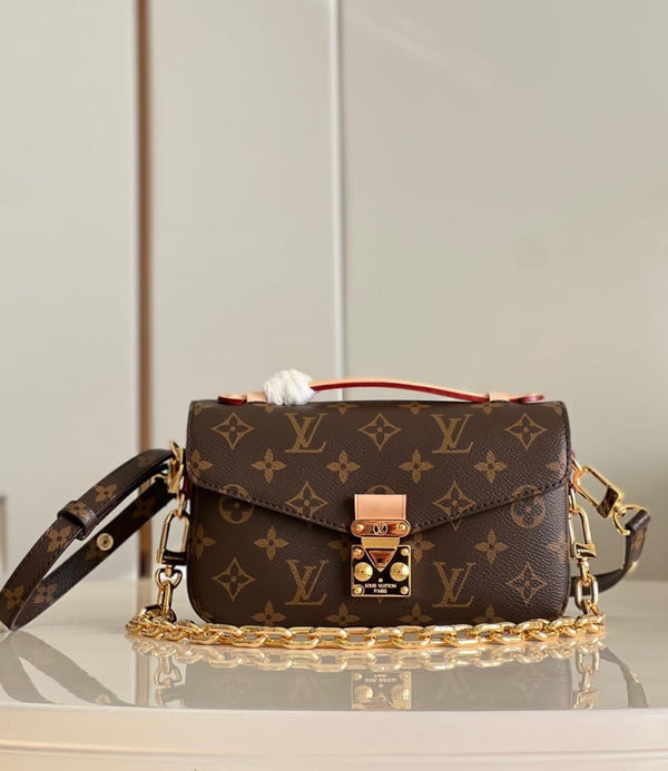 Borsa L