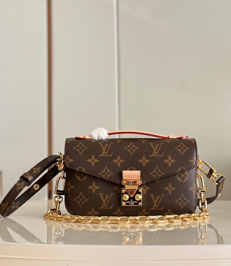 Borsa L