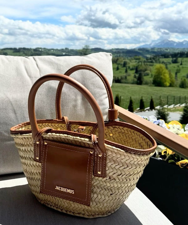 Borsa J