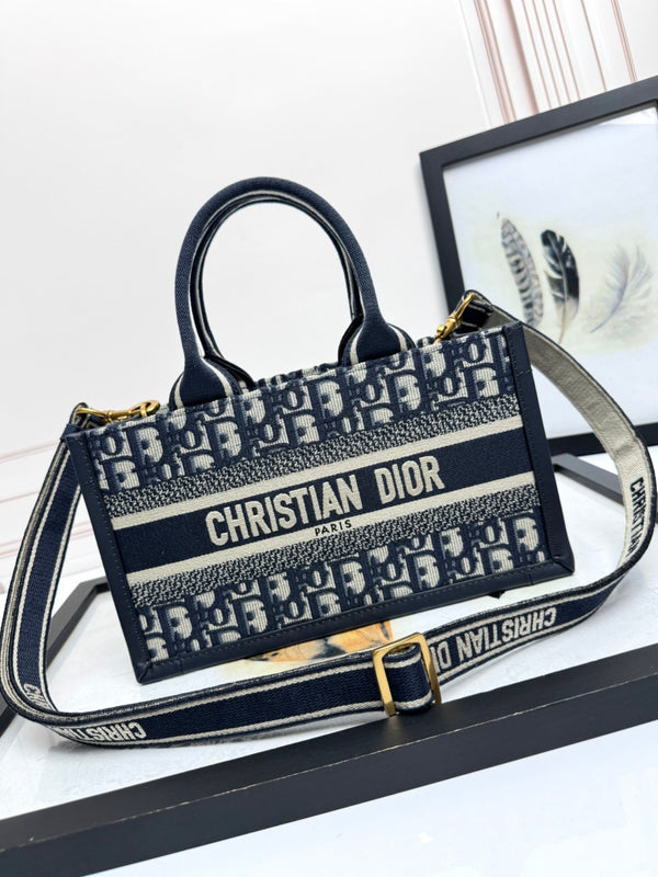 Borsa dir