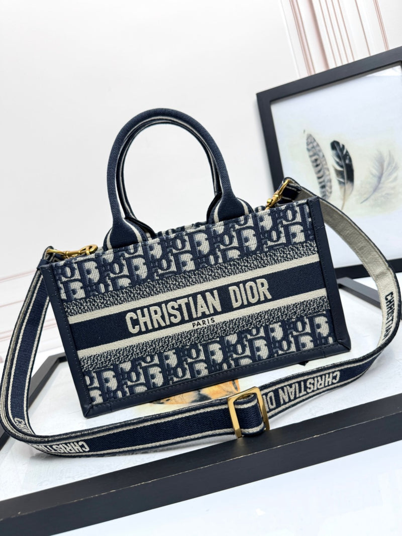 Borsa dir