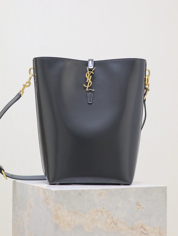 Borsa Y