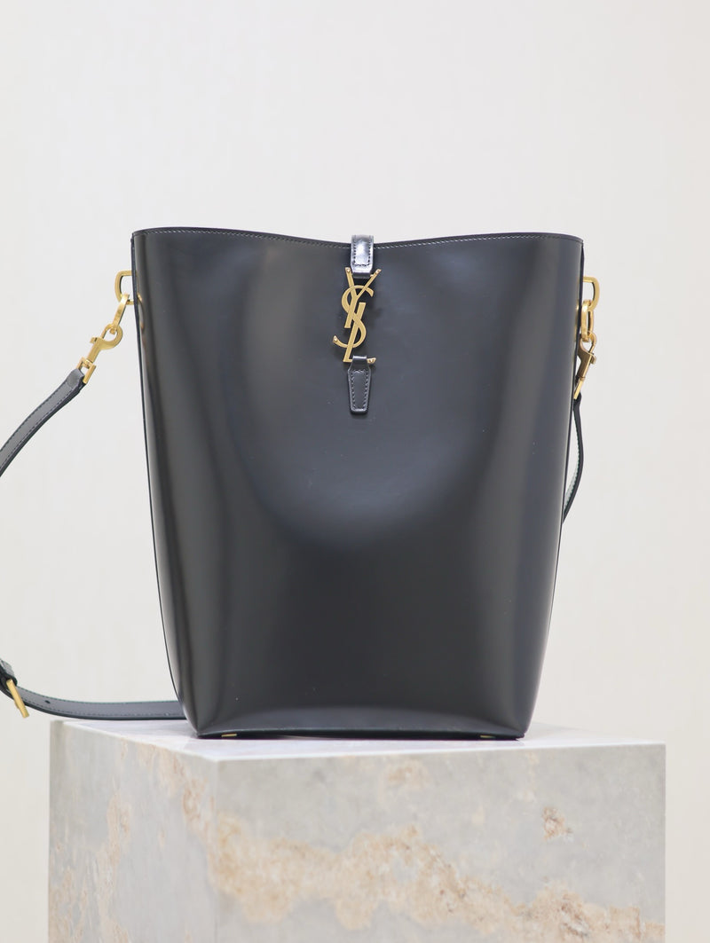 Borsa Y