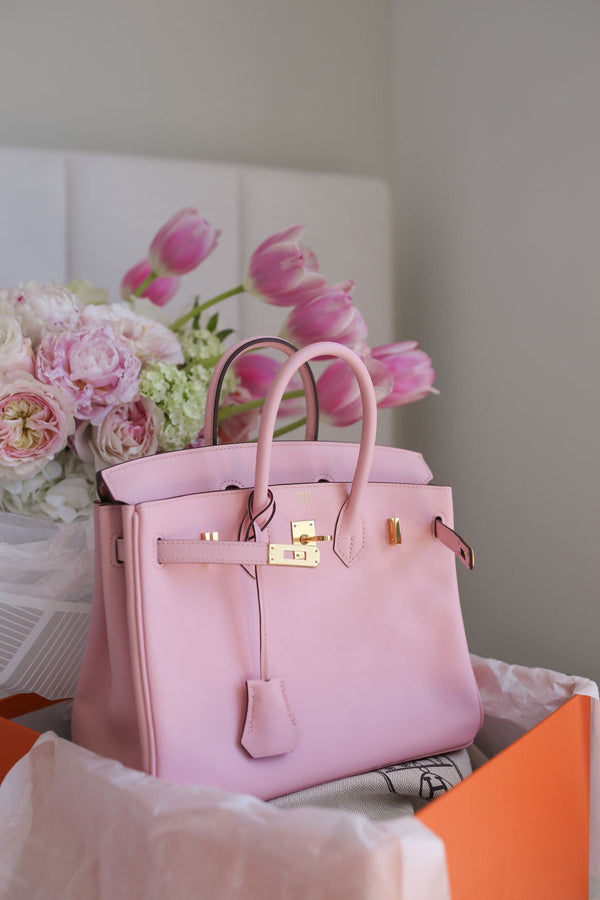 Borsa H