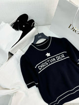Maglia D