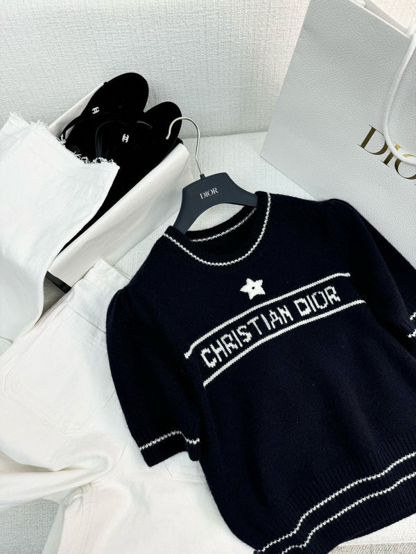 Maglia D