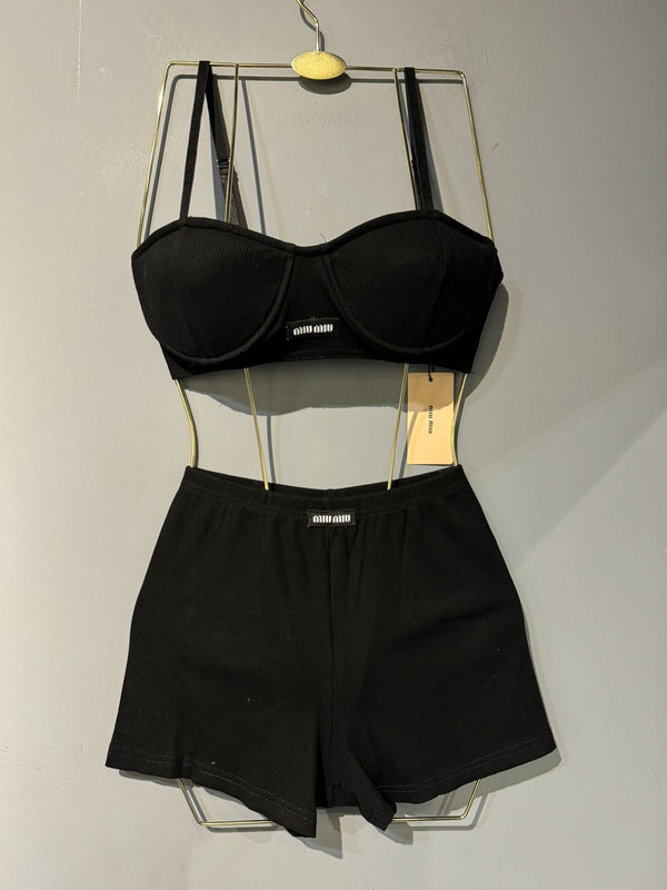 CORD-SET M